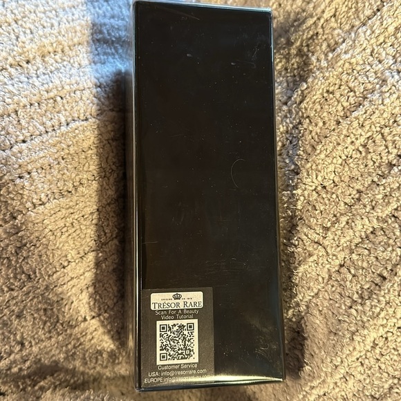 Tresor Rare De Primier BX- Relaxor Essence 1.2 oz - Picture 2 of 4